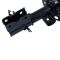 07-14 Nissan Altima; 07-11 Altima Hybrid Front Strut LF