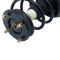 05-07 Ford Freestyle Front Complete Strut & Spring Assembly RF