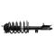 Strut & Spring Assembly