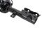 Strut & Spring Assembly