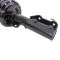 Strut & Spring Assembly