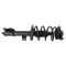 14-15 Kia Sorento; 15-18 Hyundai Santa Fe Sport Front Complete Strut & Spring Assembly LF