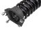 Strut & Spring Assembly