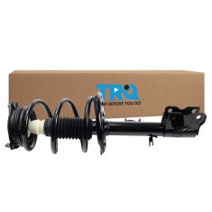 Strut & Spring Assembly