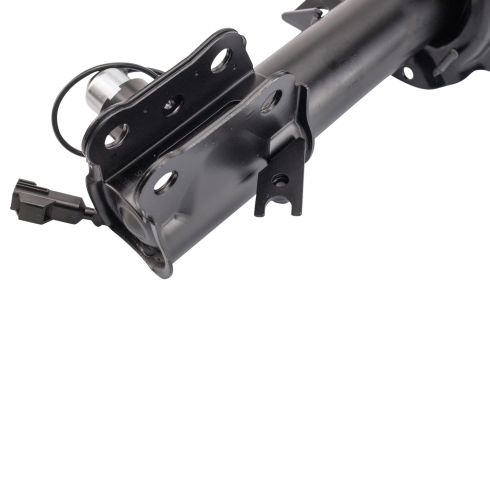 2013-16 Lincoln MKZ Front Driver Side Magnetic Ride Control Strut