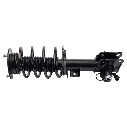 MrK 2013-16 Lincoln MKZ Front Driver Side Magnetic Ride Control Strut
