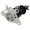 Strut & Spring Assembly