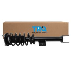 Strut & Spring Assembly