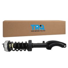 Strut & Spring Assembly