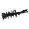 03-08 Pontiac Vibe, Toyota Matrix Front Strut & Spring Assembly RF