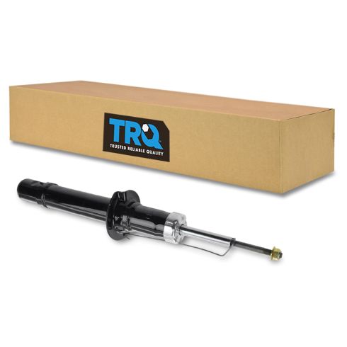 06-11 Hyundai Azera; 06-10 Sonata Front Strut LF = RF