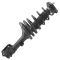 05-10 Sportage; 05-09 Tucson Rear Strut & Spring Assembly RR