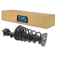 05-10 Sportage; 05-09 Tucson Rear Strut & Spring Assembly RR