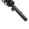 Strut & Spring Assembly