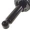 00-04 Subaru Outback Rear Strut & Spring Assembly LR=RR