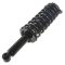 00-04 Subaru Outback Rear Strut & Spring Assembly LR=RR