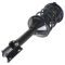 00-04 Subaru Outback Front Strut & Spring Assembly LF