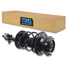 00-04 Subaru Outback Front Strut & Spring Assembly LF