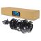 00-04 Subaru Outback Front Strut & Spring Assembly RF