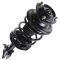 00-04 Subaru Outback Front Strut & Spring Assembly RF