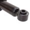 Strut & Spring Assembly