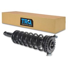 05-09 Subaru Outback Rear Quick Strut & Spring Strut LR=RR