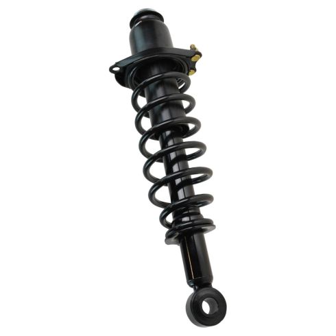 01-03 Toyota Prius Rear Quick Strut & Spring Strut LR=RR