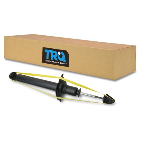96-01 Acura RL Rear Strut LR=RR