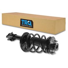 99-03 Lexus RX300 w/AWD Front Strut & Spring Assy LF