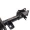 Strut & Spring Assembly