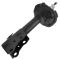 00-05 Toyota Echo Front Strut LF = RF