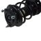 01-05 Toyota Rav4 (w/4cyl & FWD) Front Strut & Spring Assembly RF
