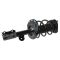 06-12 Toyota Rav4 Sport w/3.5L; 09-12 Rav4 Base & Limited w/3.5L Front Strut & Spring Assembly RF