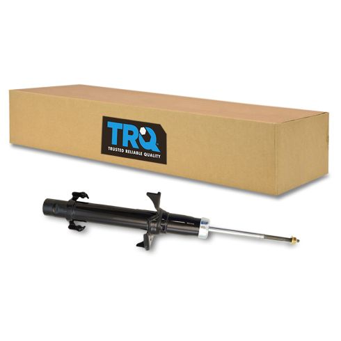 08-12 Honda Accord Front Strut Assembly LF = RF