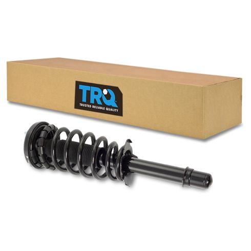 99-03 Acura TL Front Strut & Spring  Assembly LF