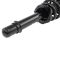 99-03 Acura TL Front Strut & Spring Assembly RF