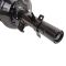 Strut & Spring Assembly
