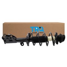 Strut & Spring Assembly