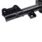 Strut & Spring Assembly