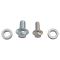 Strut & Spring Assembly