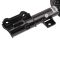 Strut & Spring Assembly