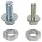 Strut & Spring Assembly
