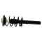Front Strut Spring Assembly RF