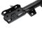 Front Strut Spring Assembly LF