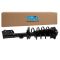 Front Strut Spring Assembly LF