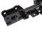 Front Strut Spring Assembly LF