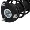 Front Strut Spring Assembly LF