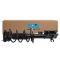 Front Strut Spring Assembly LF