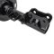 Front Strut Spring Assembly RF
