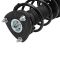 Front Strut Spring Assembly RF